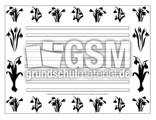 Schmuckblatt-Schneeglöckchen-Lineatur-3-C.pdf